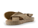 Manfield Sandalen