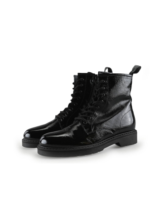 NeroGiardini Veterboots