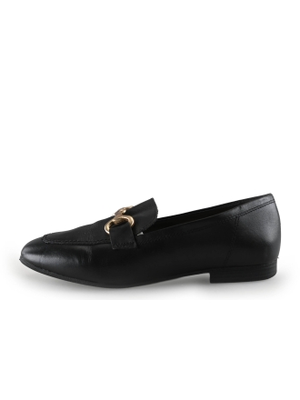 Aldo Loafers 