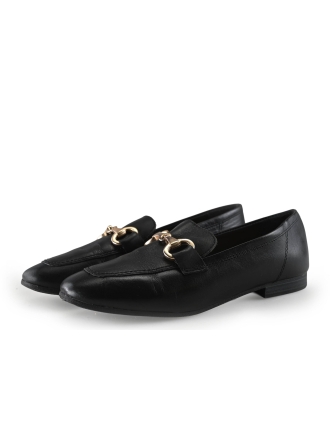 Aldo Loafers 