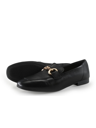Aldo Loafers 