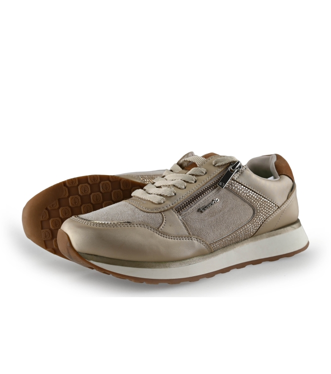 Tamaris Sneakers
