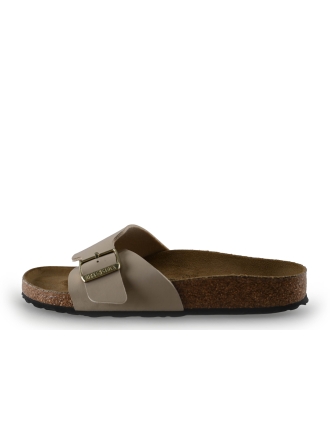 Birkenstock Sandalen Beige 304924