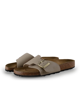 Birkenstock Sandalen Beige 304924