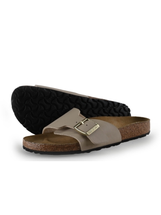 Birkenstock Sandalen