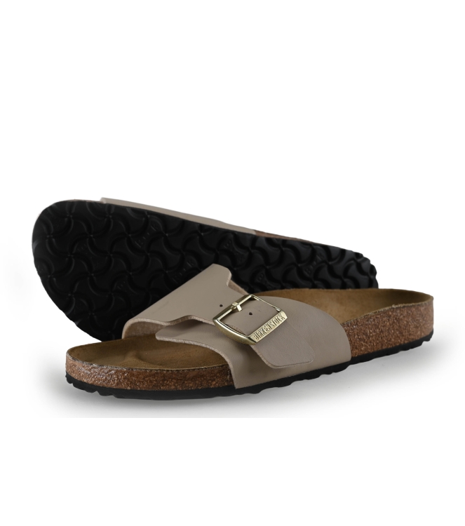 Birkenstock Sandalen