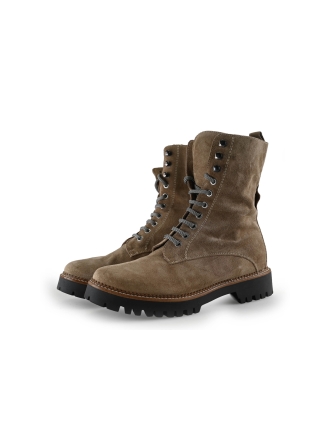 Manfield Veterboots