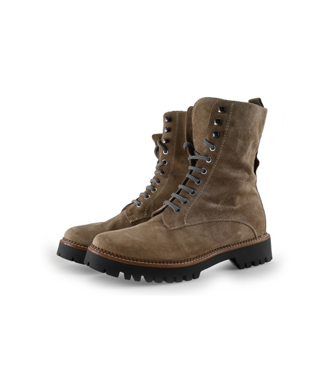 Manfield Veterboots