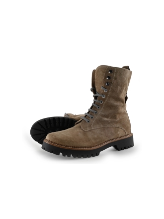 Manfield Veterboots