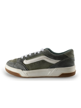 Vans Sneakers Groen 304931