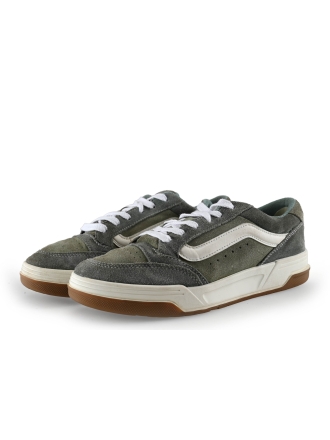 Vans Sneakers Groen 304931