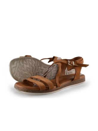 Apple Of Eden Sandalen