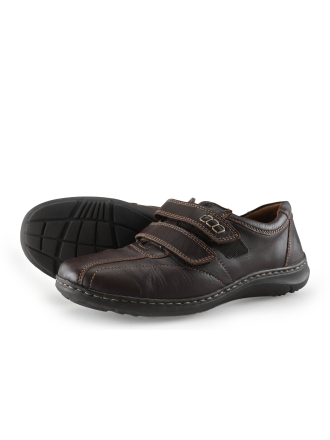 Waldlaufer Instappers