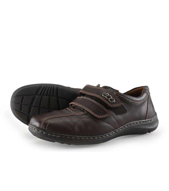 Waldlaufer Instappers