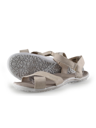 Dockers By Gerli Sandalen