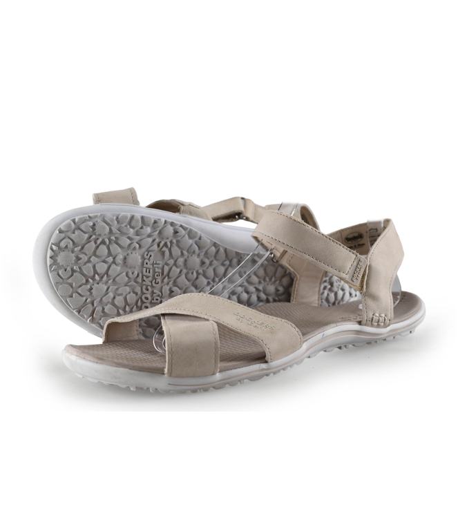 Dockers By Gerli Sandalen