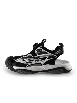 Dockers Sportschoenen Zwart 304947