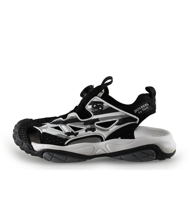 Dockers Sportschoenen