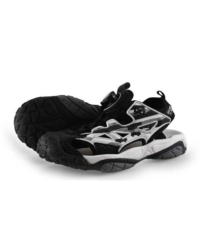 Dockers Sportschoenen