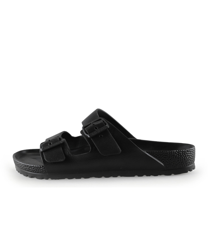Birkenstock Slippers