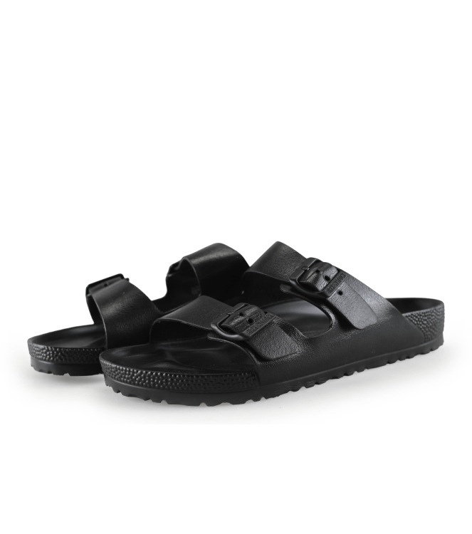 Birkenstock Slippers