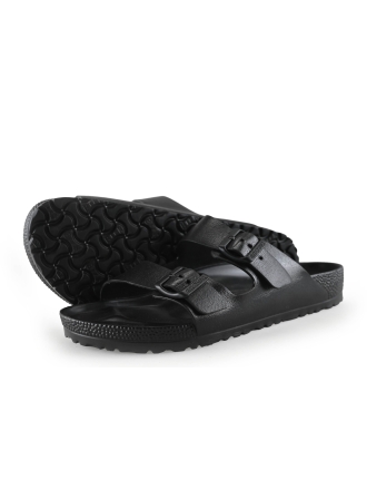 Birkenstock Slippers