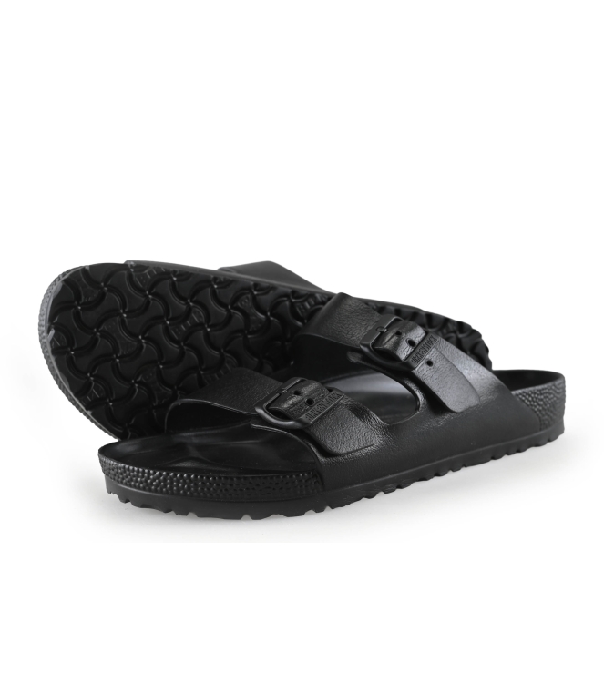 Birkenstock Slippers