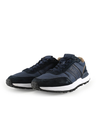 Bjorn Borg Sneakers Blauw 304959