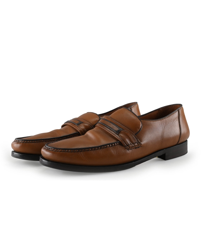 Ambiorix Loafers 