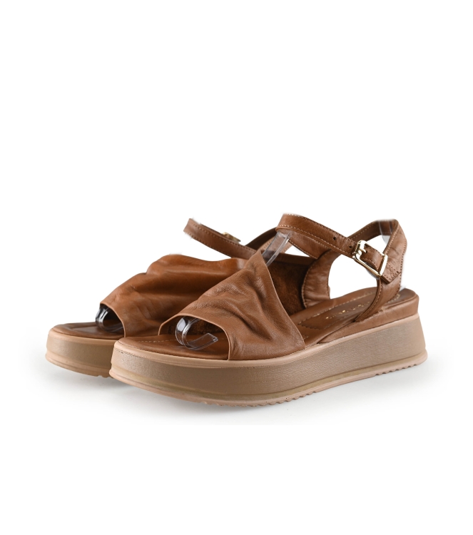 Laurent David Sandalen