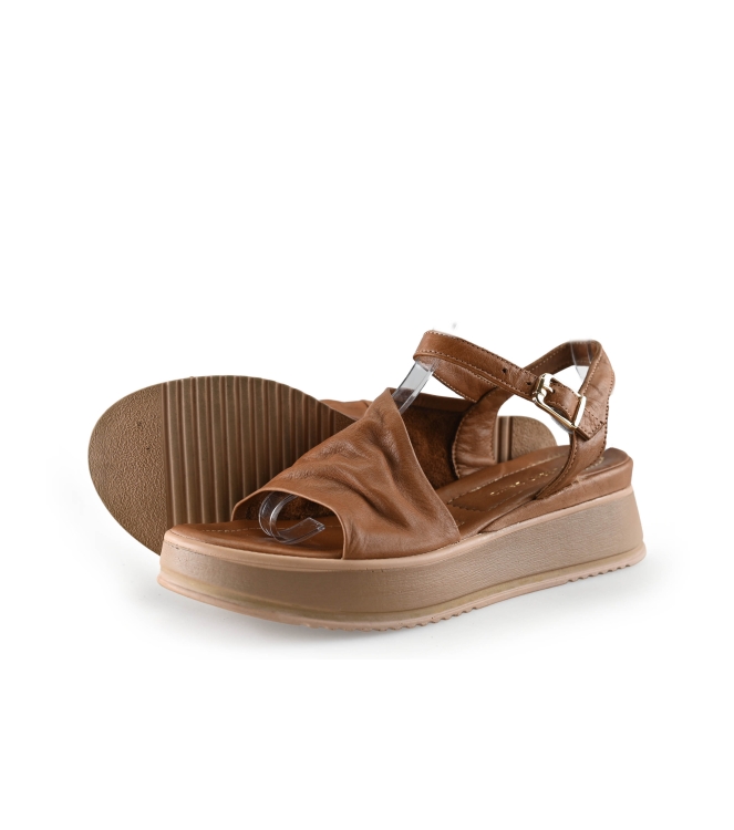 Laurent David Sandalen