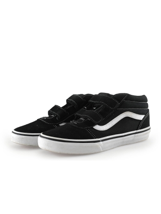 Vans Sneakers Zwart 304965