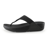 Fitflop Slippers
