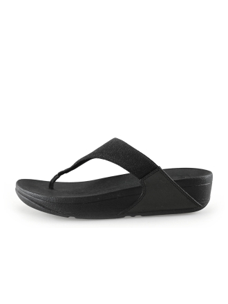 Fitflop Slippers