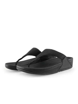 Fitflop Slippers