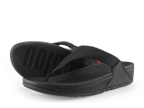 Fitflop Slippers