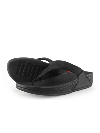 Fitflop Slippers