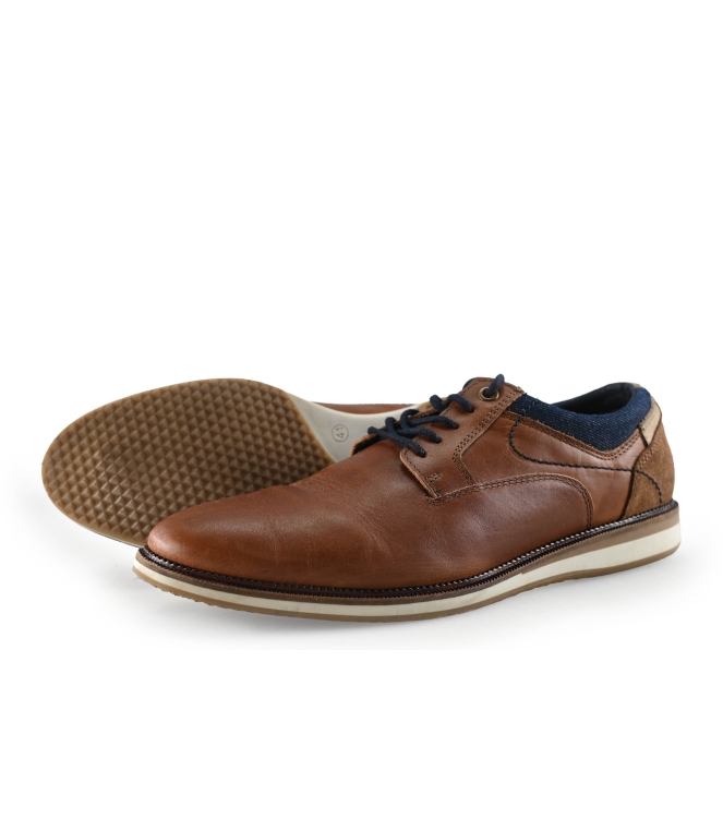 Bufflox Nette schoenen 