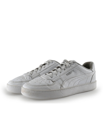 Puma Sneakers Wit 304974