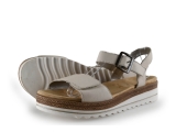 Remonte Sandalen
