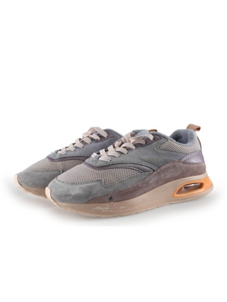 Hoff Sneakers Roze 304978