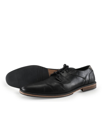 Bullboxer Veterschoenen