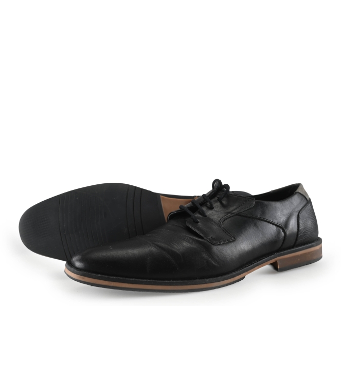 Bullboxer Veterschoenen