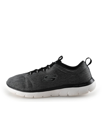 Skechers Sneakers Zwart 304983