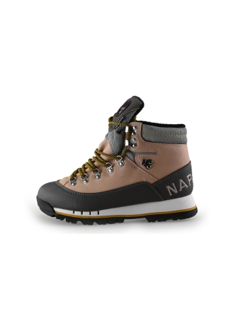 Napapijri Wandelschoenen Roze 304985