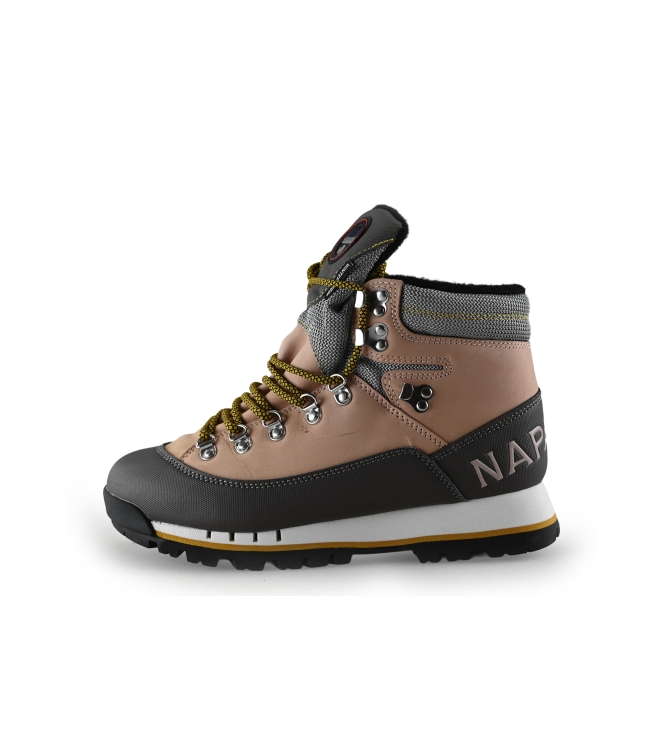 Napapijri Wandelschoenen