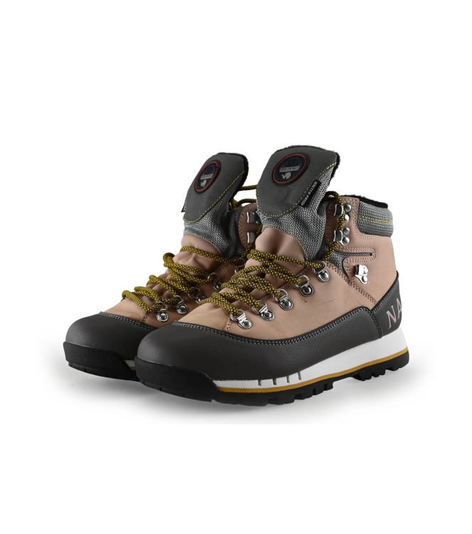 Napapijri Wandelschoenen