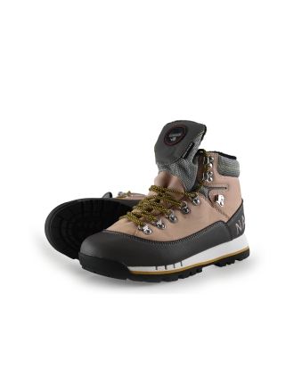 Napapijri Wandelschoenen