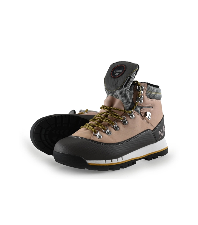 Napapijri Wandelschoenen