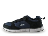 Lico Sportschoenen